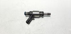 Injector, cod 06H906036H, Audi A4 Avant (8K5, B8) 1.8 TFSI, CDHA (id:499612)