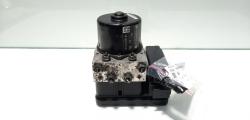 Unitate control ABS, cod 1K0907379Q, 1K0614517N, Skoda Octavia 2 Combi (1Z5) (id:499938)