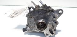 Pompa vacuum Bosch, cod 03G145209C, VW Touran (1T1, 1T2), 2.0 TDI, BKD (idi:495809)