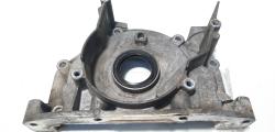 Capac vibrochen, cod 03G103153B, Audi A6 (4F2, C6) 2.0 TDI, BRE (idi:495808)