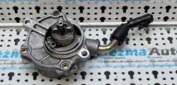 Pompa vacuum A6112300065, Mercedes Clasa C (W203) 2.7cdi