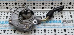 Pompa vacuum A6112300065, Mercedes Clasa C (W203) 2.7cdi