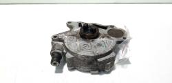 Pompa vacuum, cod 03L145100, Vw Amarok, 2.0 BiTDI, CNEA (id:499684)