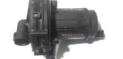 Pompa aer, cod 078906601D, Vw Golf 4 (1J1) 1.8 T benz, AUM (idi:494987)