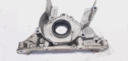 Capac vibrochen, cod 038103153Q, Audi A3 (8P1), 2.0 TDI, CBA (idi:494974)