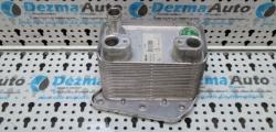 Racitor ulei cod A6111880501, Mercedes Mercedes Clasa C (W203) 2.7cdi