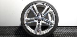 Jante aliaj R18, Audi A4 Avant (8ED, B7) (id:500232)