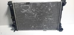 Radiator racire apa, Mercedes Clasa E (W212) 2.2 CDI, OM651924 (id:499984)