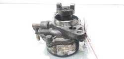 Pompa vaccum, cod 73501167, Opel Agila (A) (H00), 1.3 CDTI, Z13DT (idi:494915)