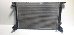 Radiator racire apa, cod 8K0121251K, Audi A4 (8K2, B8) 2.0 TDI, CAG (id:500158)