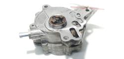 Pompa vacuum Bosch, cod 03G145209C, Audi A4 (8EC, B7), 2.0 TDI, BRE (idi:494352)