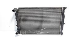 Radiator racire apa, cod 8D0121251BH, Skoda Superb I (3U4) 1.9 TDI, AWX (id:500741)