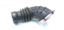 Furtun aer, cod 06H129629, Audi A4, 1.8 TFSI, CABB (idi:494329)