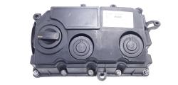 Capac culbutori, cod 03G103469G, VW Golf 5, 2.0 TDI, BMM (idi:494335)