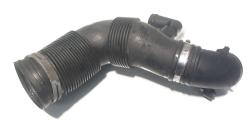 Tub turbo, cod 6R0129654C, Skoda Roomster, 1.6 TDI, CAY (idi:495251)