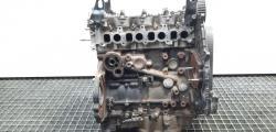 Motor, cod A17DTR, Opel Astra J, 1.7 CDTI (pr:345722)