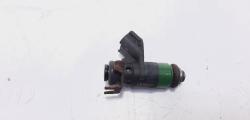 Injector, cod 03E906031, Skoda, 1.2 benz, BME (idi:493946)