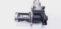 EGR, cod 038131501AD, Audi, 2.0 TDI, BPW (idi:493864)