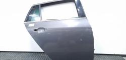 Usa dreapta spate, Opel Insignia A Combi (id:500757)