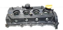 Capac culbutori, cod 8980011422, Opel, 1.7 CDTI, A17DTR (idi:492150)