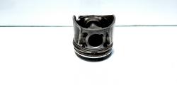 Piston, Citroen C4 Grand Picasso, 2.0 HDI, RHJ (id:500335)