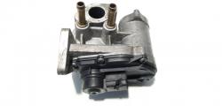 EGR, cod 03C131503B, VW, 1.6 FSI, BLF (idi:492067)