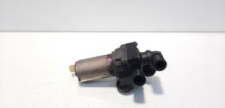 Pompa recirculare apa, cod 8369806-03, Bmw 1 (E81, E87) 2.0 diesel, 204D4 (id:500939)