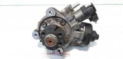 Pompa inalta presiune, cod 03L130755, 0445010507, Audi A4 (8K2, B8), 2.0tdi, CAG (id:243159)