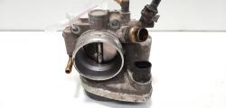 Clapeta acceleratie, cod GM55560398, Opel, 1.6 benz, Z16XER (idi:492100)