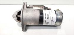 Electromotor, cod GM55353857, Opel, 2.0 CDTI, A20DTH, 6 vit man (idi:492070)