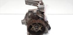 Pompa inalta presiune, cod 9683703780, 0445010102, Citroen, 1.6 HDI, 9HZ (idi:493367)