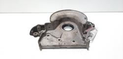 Capac vibrochen, cod 8200391938, Renault Clio 3, 1.5 DCI, K9K770 (id:500595)