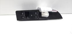Butoane comanda geam stanga fata, cod 3C8959857, Vw Passat CC (357) (id:501033)