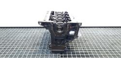 Bloc motor cu pistoane si biele, cod BXE, Seat Leon (1P1) 1.9 TDI (pr:110747)