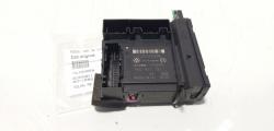 Modul dreapta fata, cod 1L0959792L, Vw Passat (3C2) (id:500924)