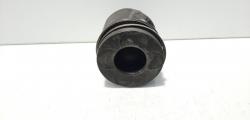 Piston, Peugeot 607, 2.2 HDI, 4HX (id:501227)