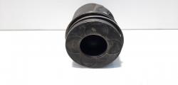 Piston, Peugeot 607, 2.2 HDI, 4HX (id:501228)