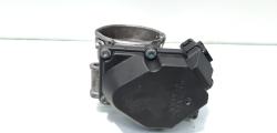 Clapeta acceleratie, cod 03G128063A, VW, 2.0 TDI, BMM (idi:499640)