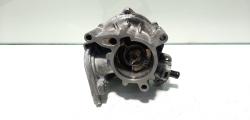 Pompa vacuum, cod 06J145100B, Audi, 1.8 TFSI, CDHA (idi:499599)