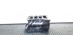 Bloc motor gol, cod N47D20C, Bmw 3 (E90) 2.0 diesel (pr:110747)