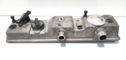 Capac culbutori, cod 1S4Q-6K271-BA, Ford, 1.8 TDCI, KKDA (idi:499404)