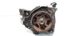 Pompa inalta presiune, cod 9683703780A, 0445010102, Peugeot, 1.6 HDI, 9HX (idi:499234)