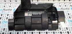 Spargator val, 06B103623C, Vw Passat (3B3) 1.9tdi, AWX