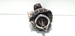 Pompa inalta presiune, cod 4M5Q-9B395-AE, Ford, 1.8 TDCI, QYBA (idi:499232)