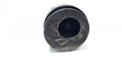 Piston, Audi A4 (8D2, B5) 1.9 TDI, AFN (id:500502)