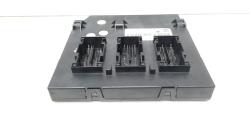 Modul confort, cod 1K0937087D, Skoda (idi:499220)