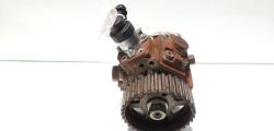 Pompa inalta presiune Bosch, cod 9656300380, 0445010102, Peugeot, 1.6 HDI, 9HU (idi:499235)