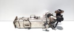 Egr, cod 7810871-02, Bmw 5 (F10) 2.0 diesel, N47D20C (id:501069)