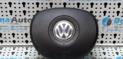 Airbag volan 1T0880201A, Volkswagen Polo (id:185812)