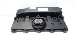 Capac culbutori, cod 3S7Q-6K271-BA, Ford Mondeo 3 (B5Y) 2.2 TDCI, QJBA (id:501240)